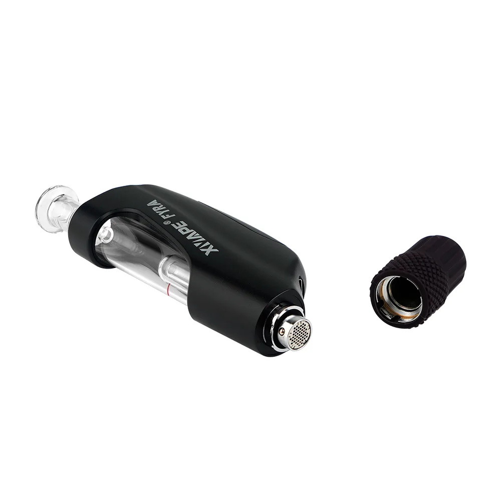 XVAPE Fyra