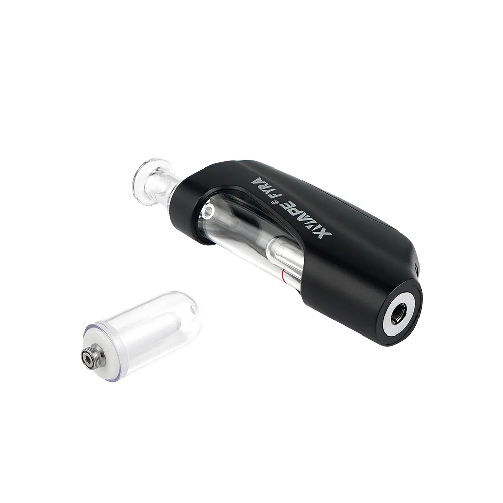 XVAPE Fyra