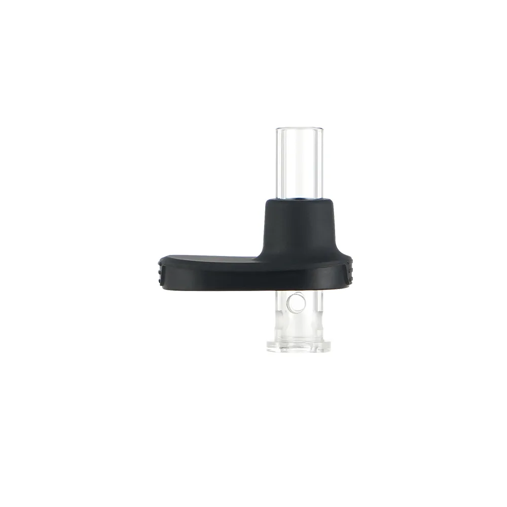 XVAPE Fyra