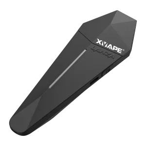 XVAPE Lanza