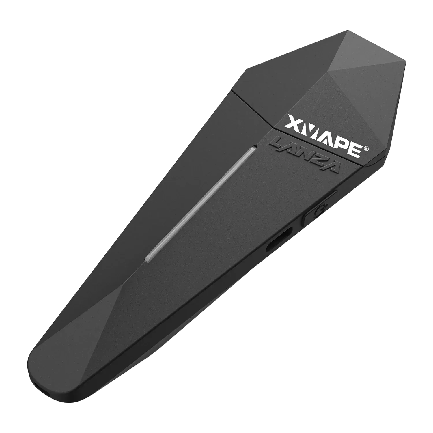XVAPE Lanza