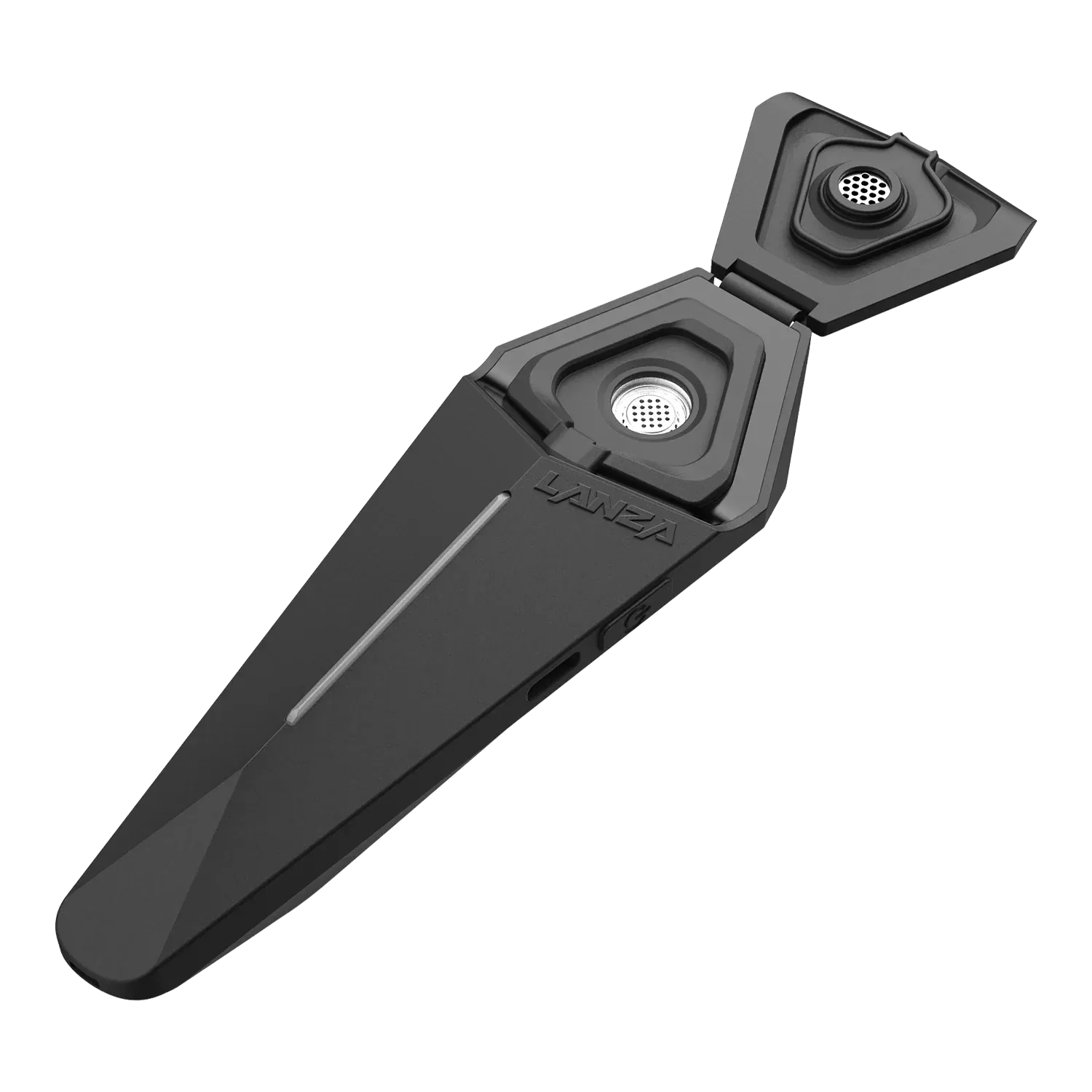 XVAPE Lanza