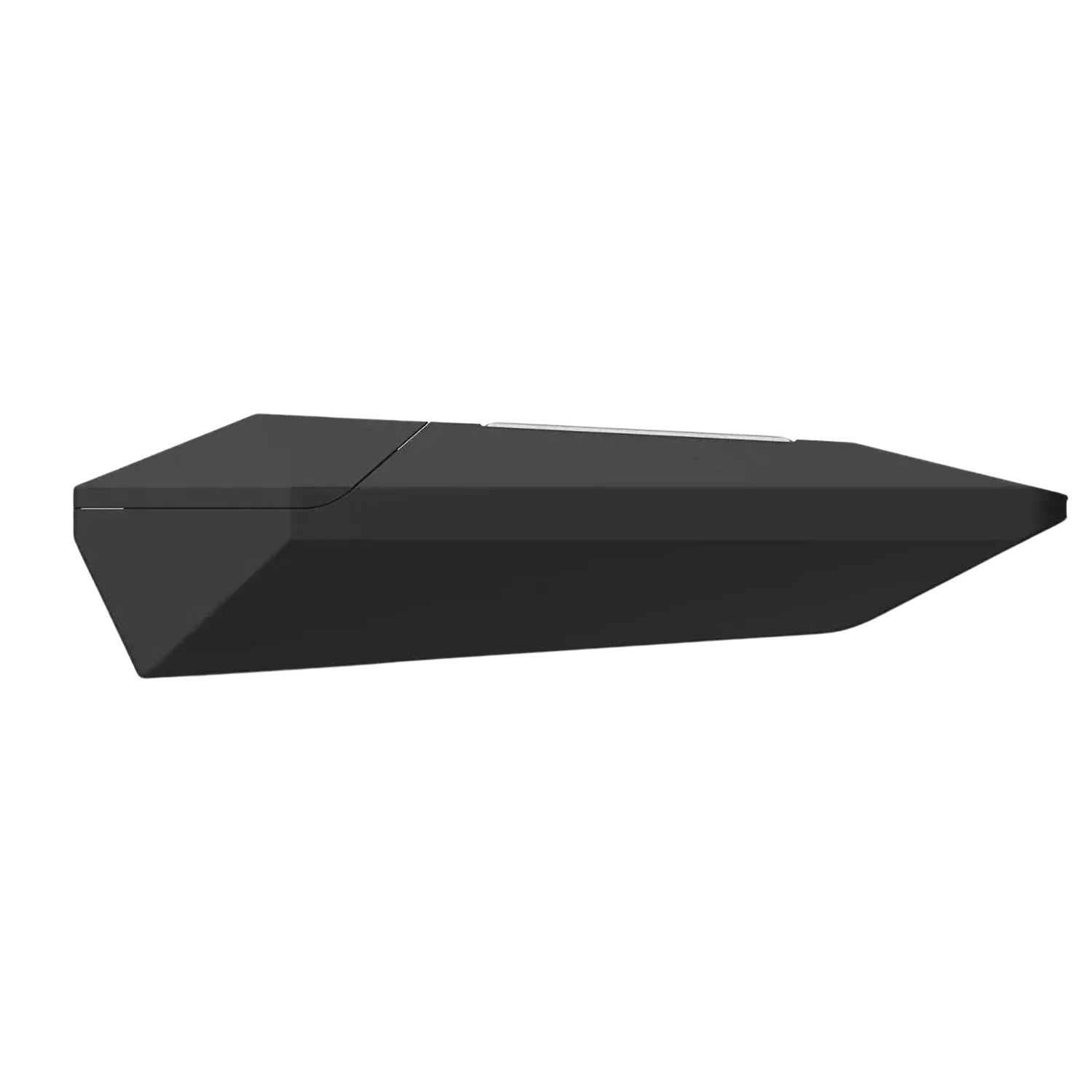 XVAPE Lanza