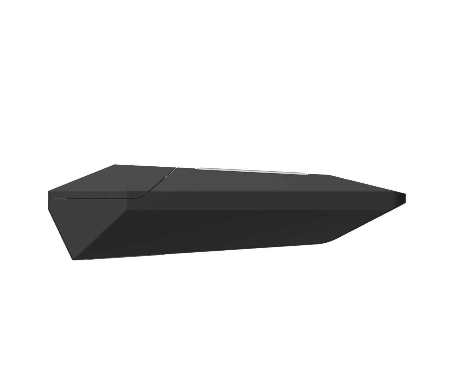 XVAPE Lanza