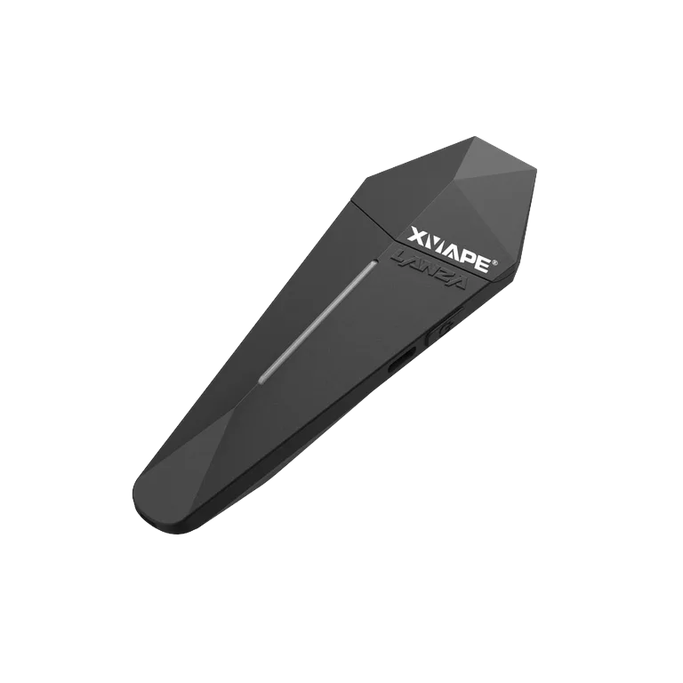 XVAPE Lanza