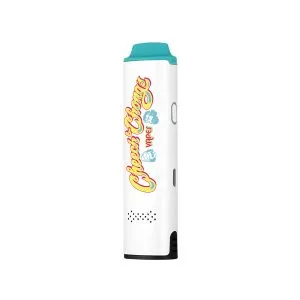 XVAPE Mambo Cheech e Chong