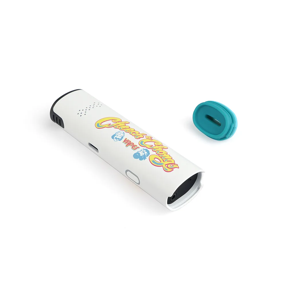 XVAPE Mambo Cheech e Chong