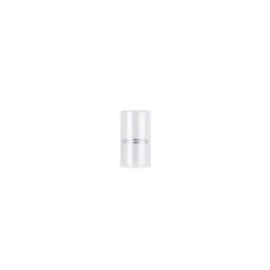 XVAPE Roffu Glass Chamber