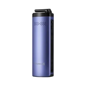 XVAPE Starry 4 Purple