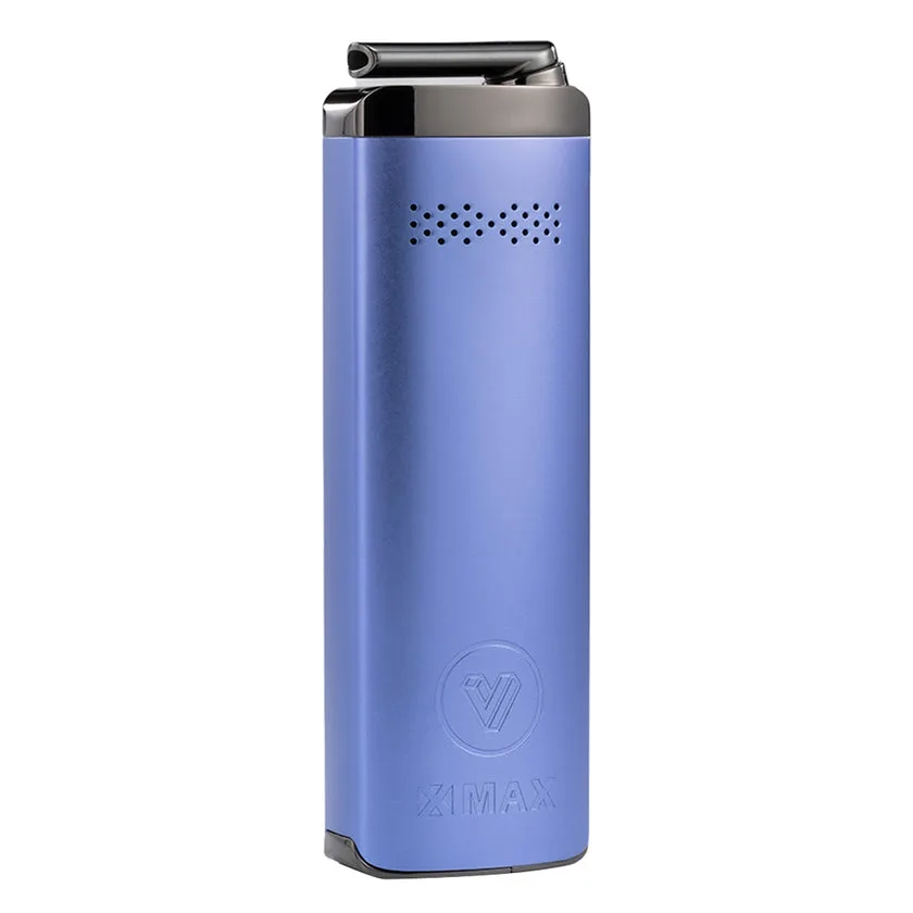 XVAPE Starry 4 Purple