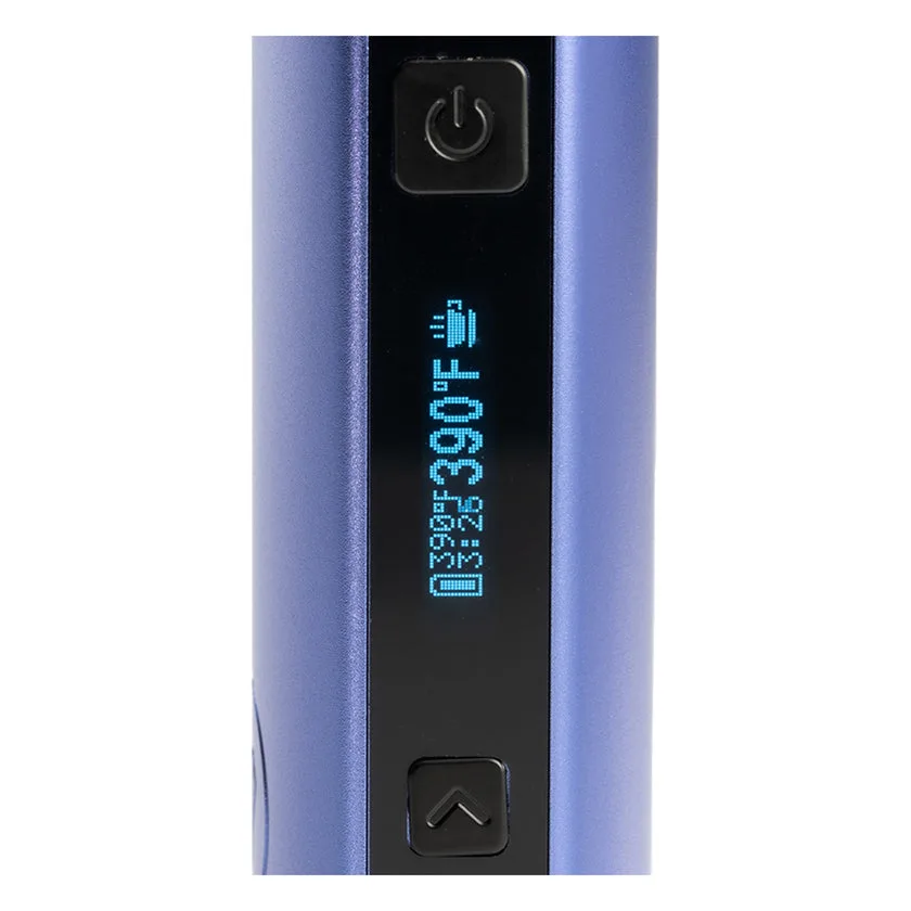 XVAPE Starry 4 Purple