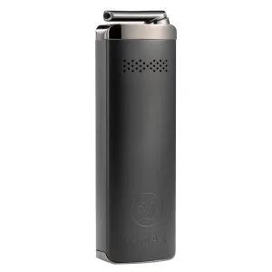 XVAPE Starry4 Black