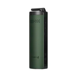 XVAPE Starry4 Green