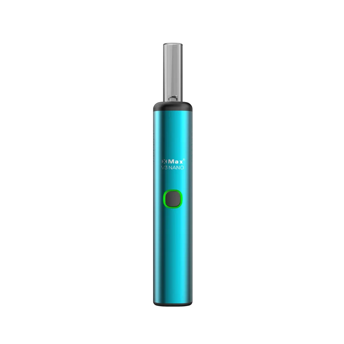 XVAPE V3 Nano Azul