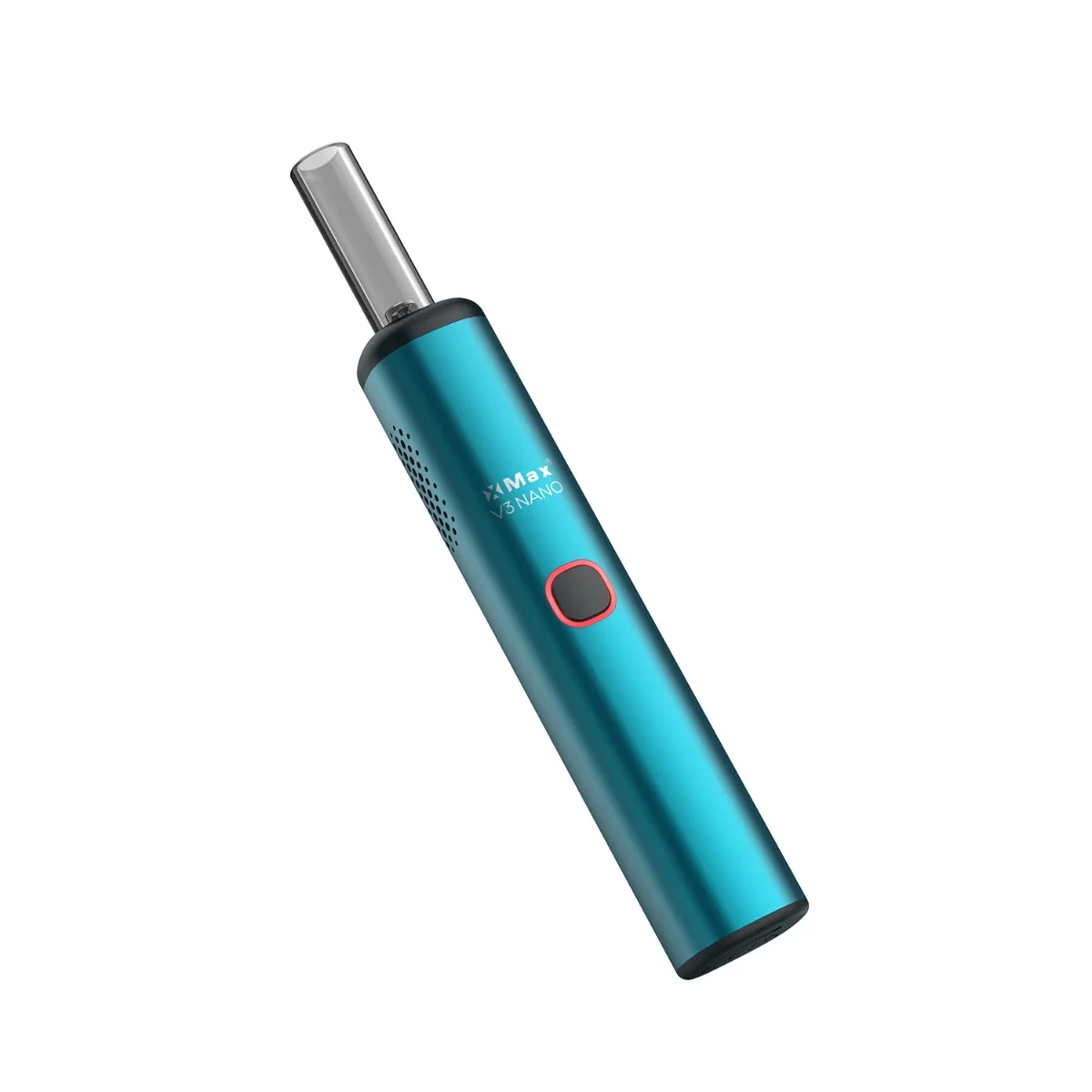XVAPE V3 Nano Azul