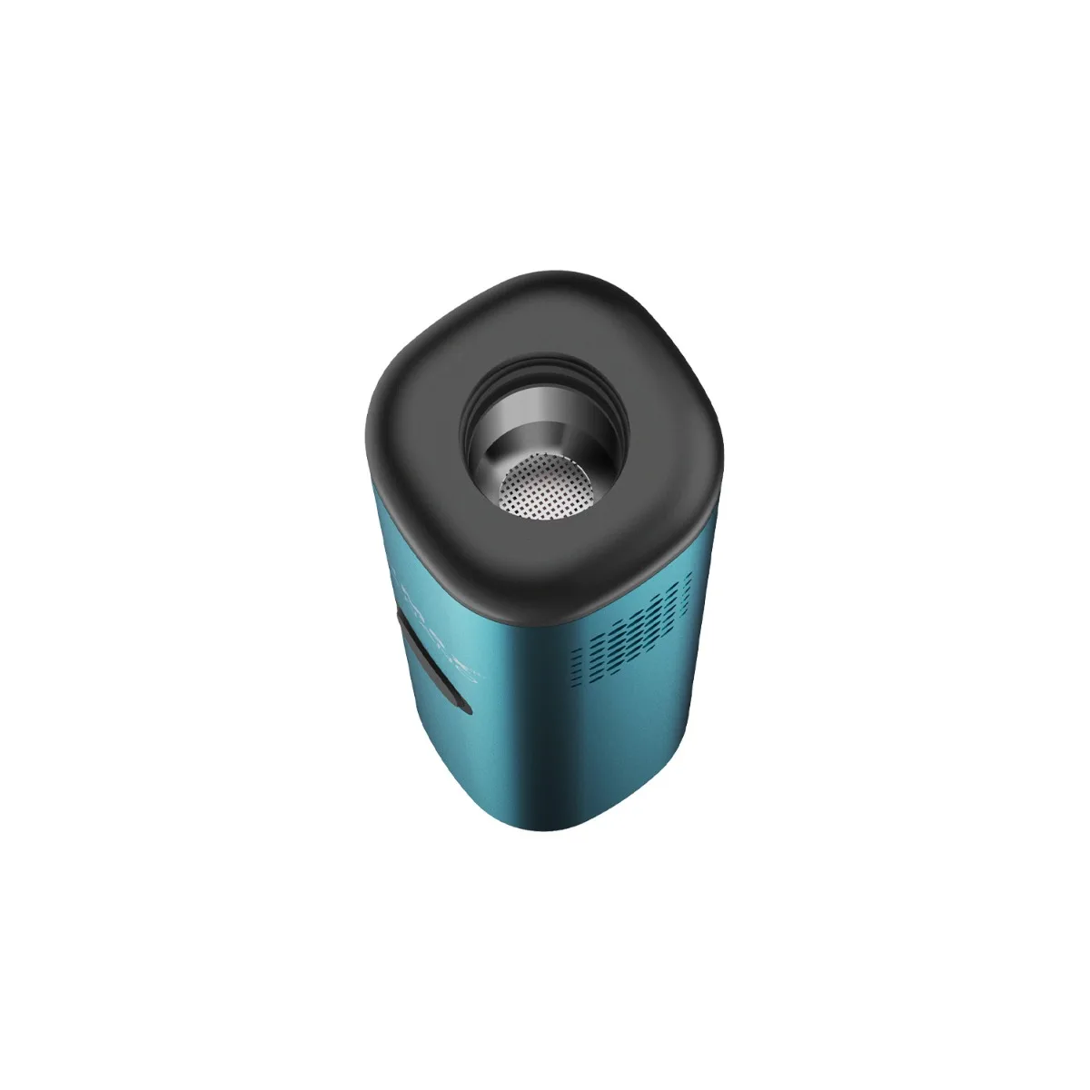 XVAPE V3 Nano Azul
