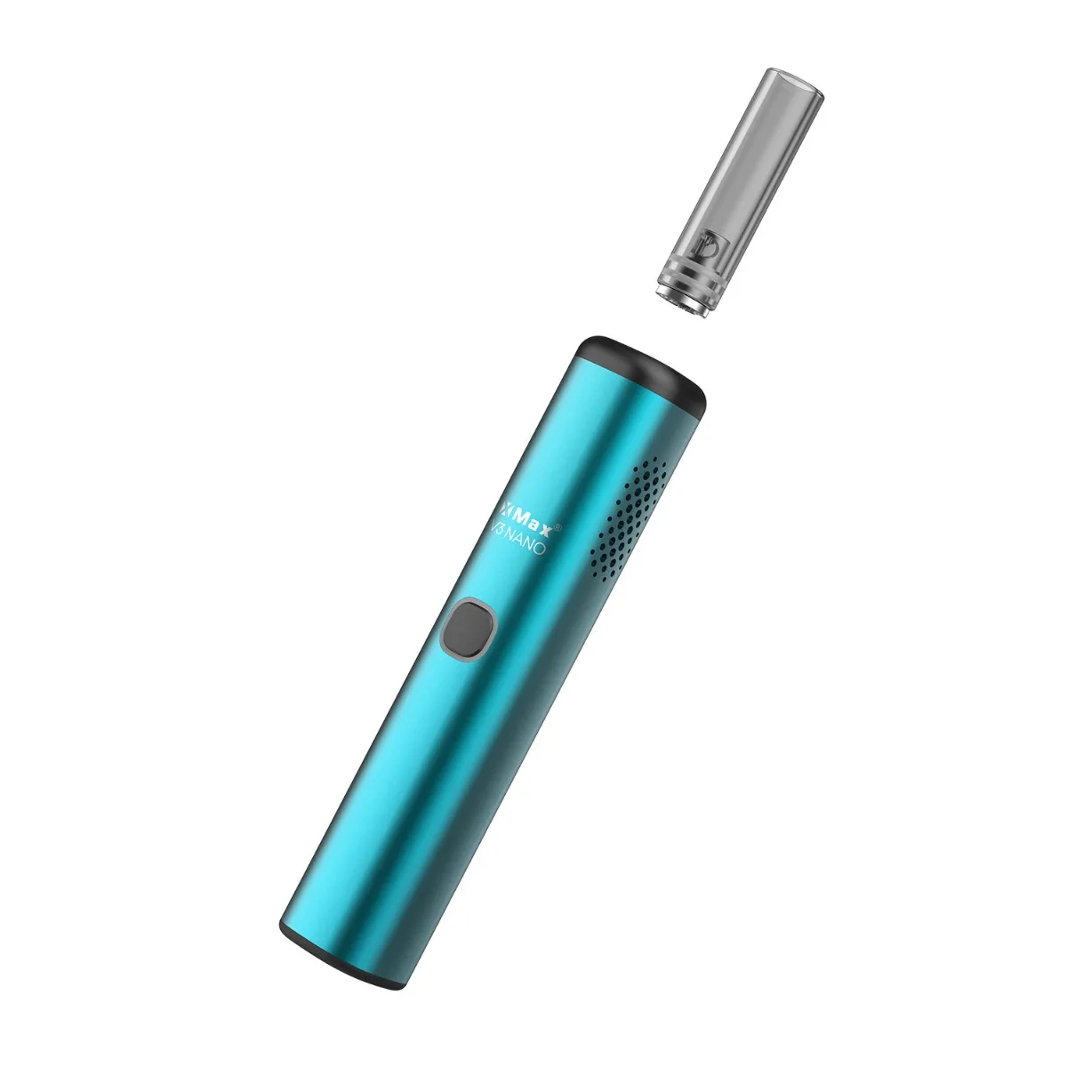 XVAPE V3 Nano Azul