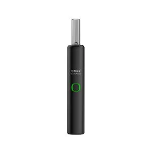 XVAPE V3 Nano Preto