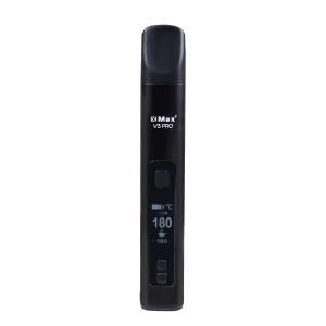 XVAPE V3 Pro Black Com Bateria