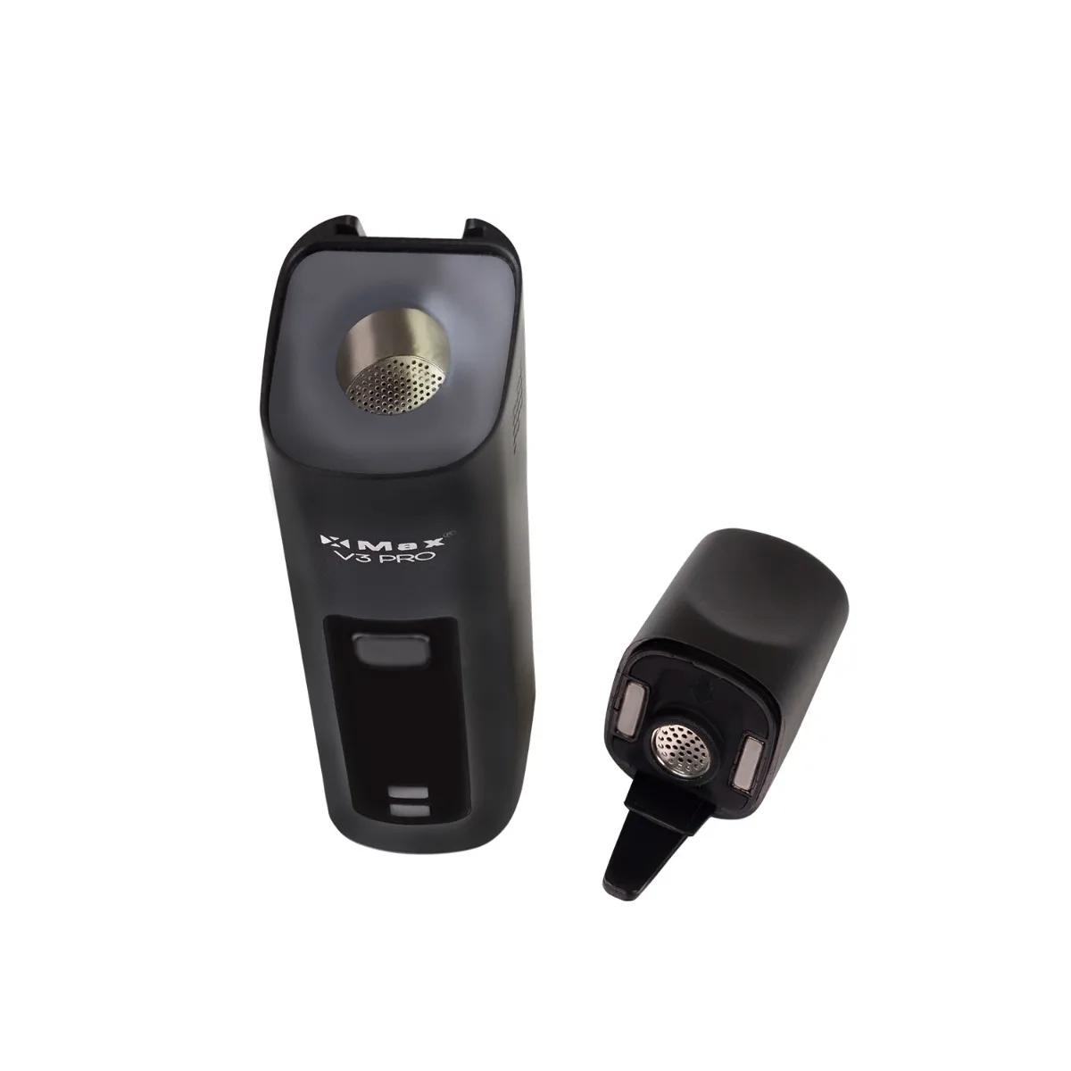 XVAPE V3 Pro Black Com Bateria