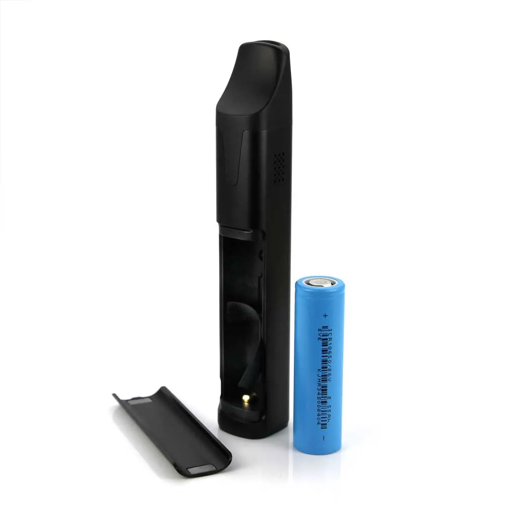XVAPE V3 Pro Black Com Bateria