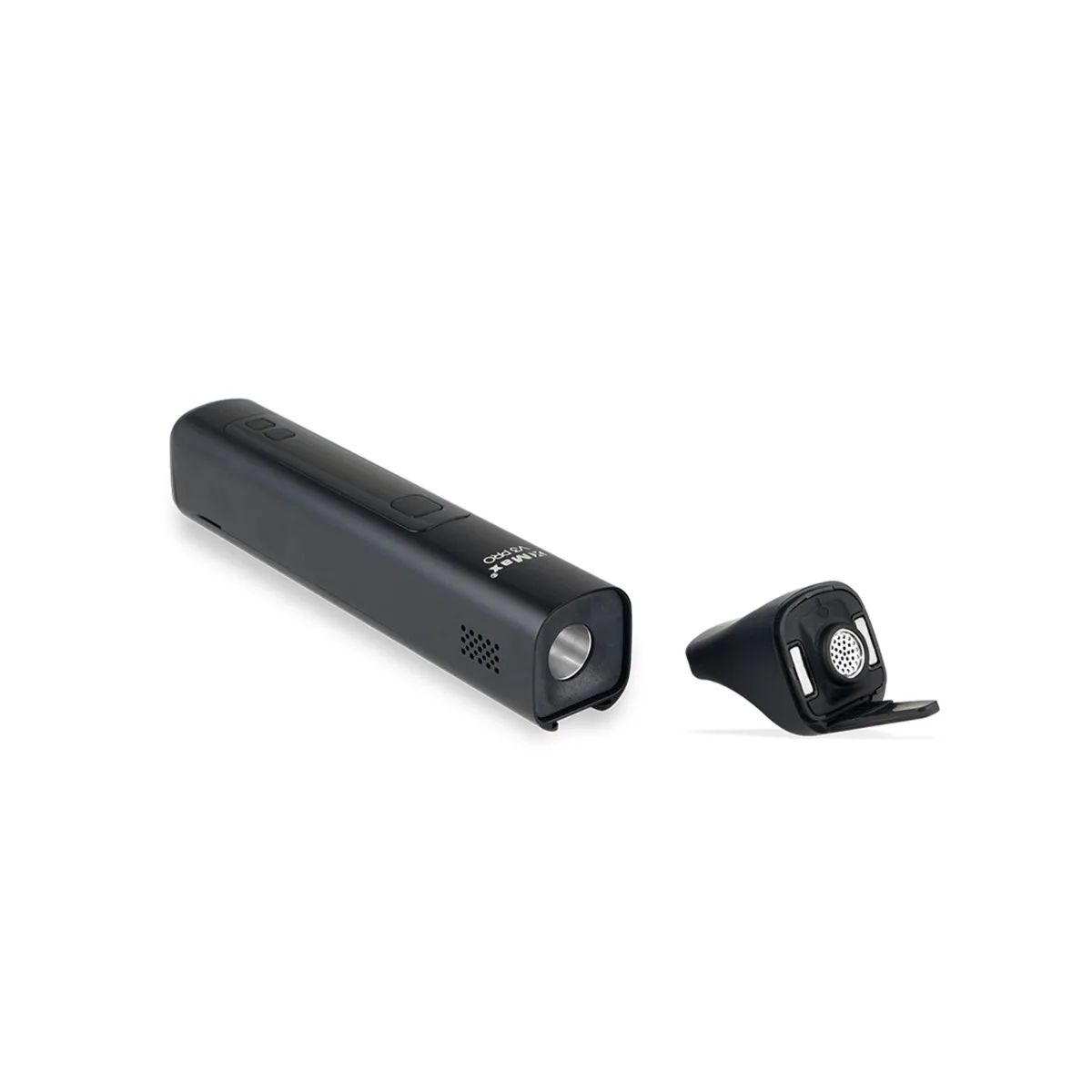 XVAPE V3 Pro Black Com Bateria