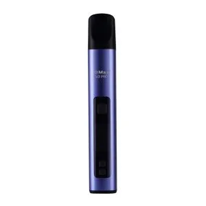 XVAPE V3 Pro Roxo