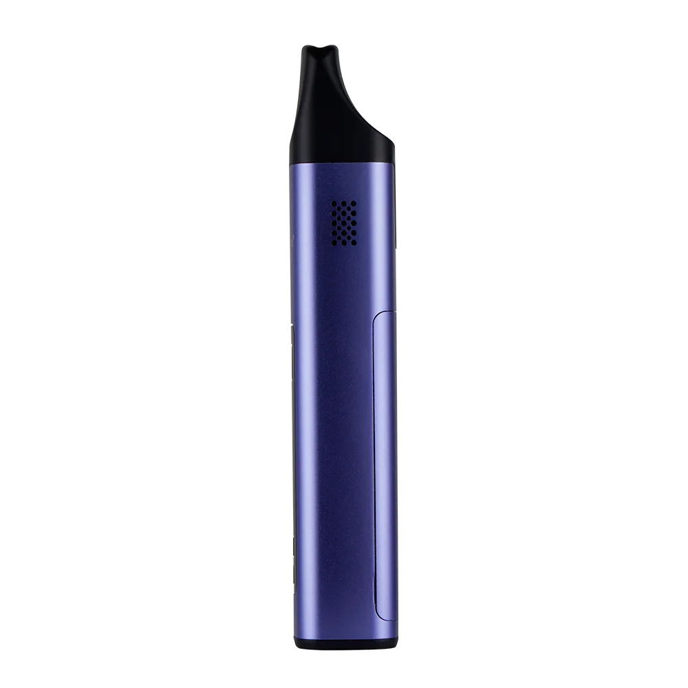 XVAPE V3 Pro Roxo