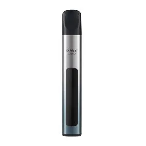 XVAPE V3 Pro Silver