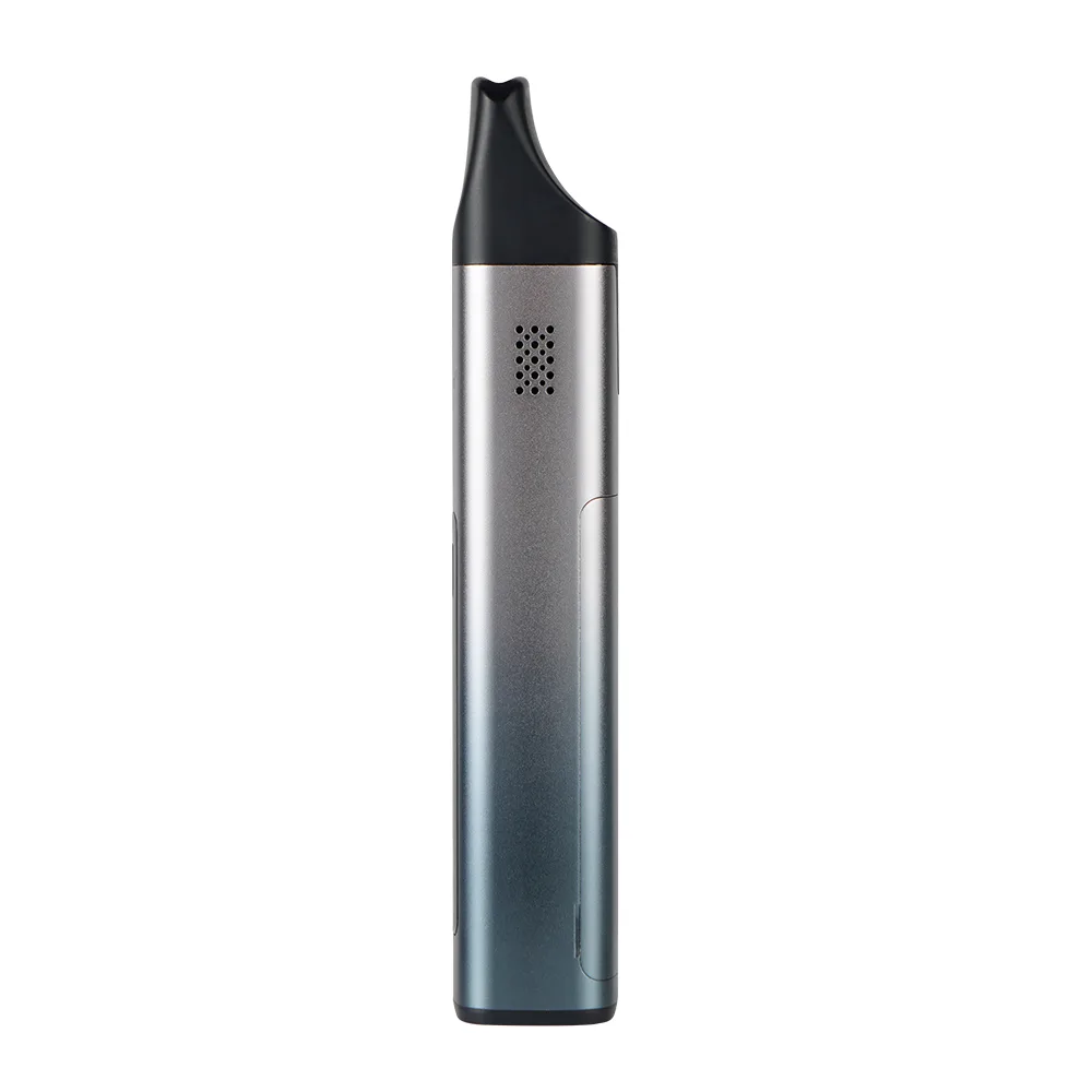 XVAPE V3 Pro Silver