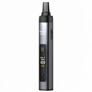 XVAPE V4 Pro