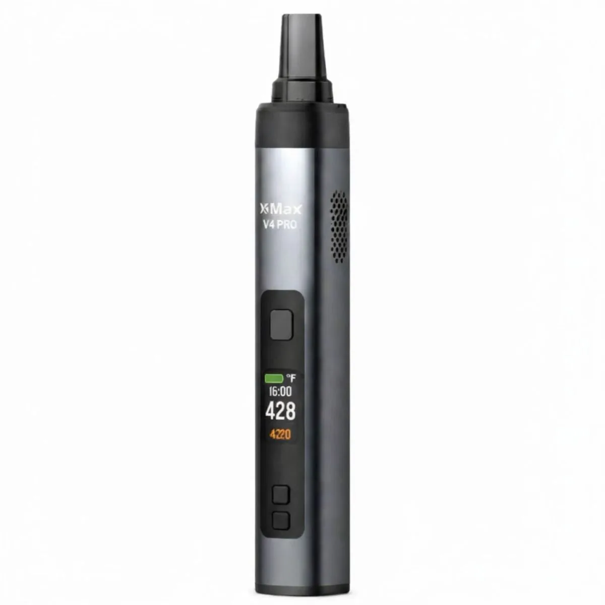 XVAPE V4 Pro