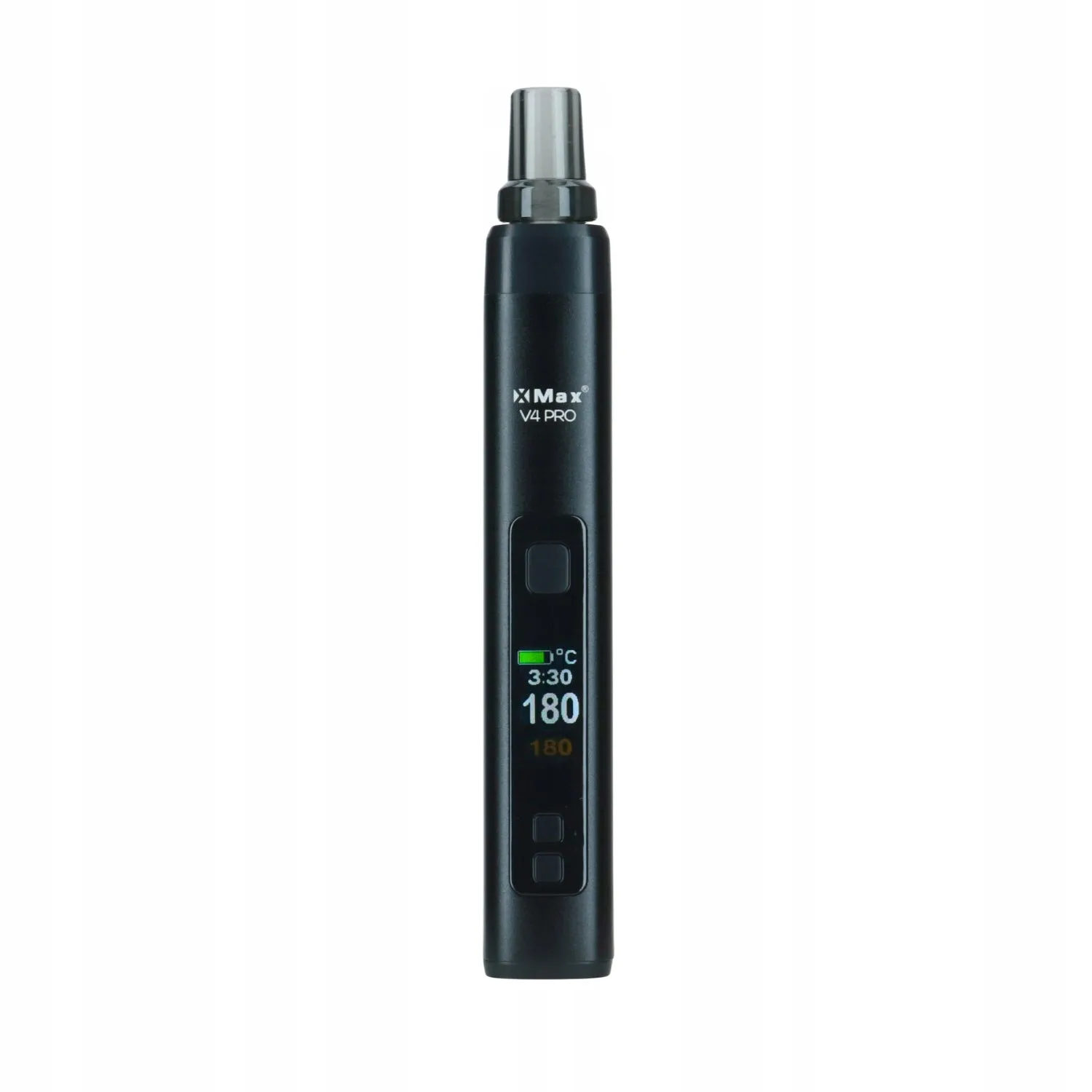 XVAPE V4 Pro