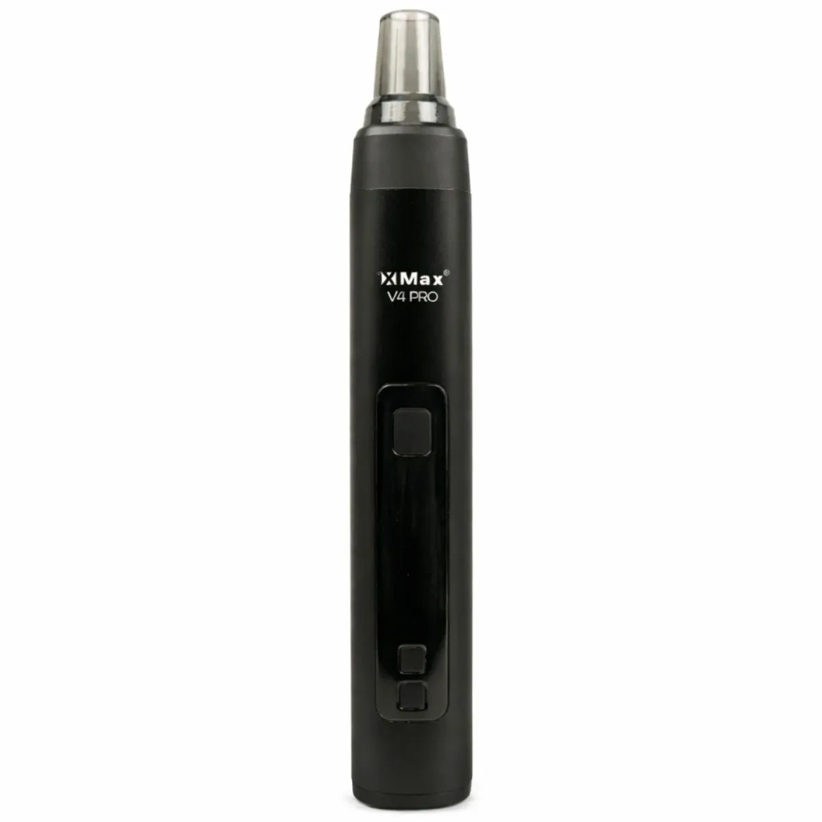 XVAPE V4 Pro