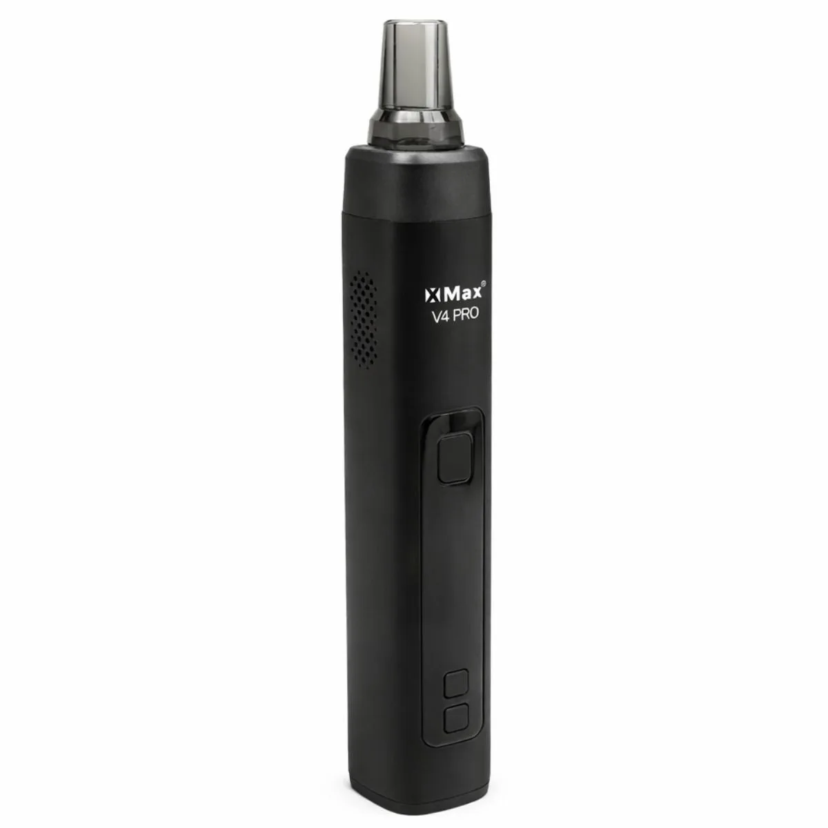 XVAPE V4 Pro