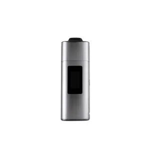 XVAPE Xlux Roffu Lite Onyx Grey