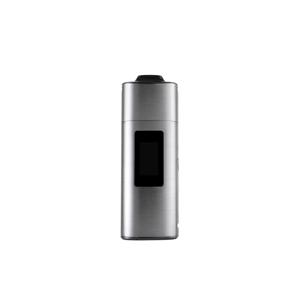 XVAPE Xlux Roffu Lite Onyx Grey
